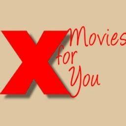 xmoviesforyou|XMoviesForYou